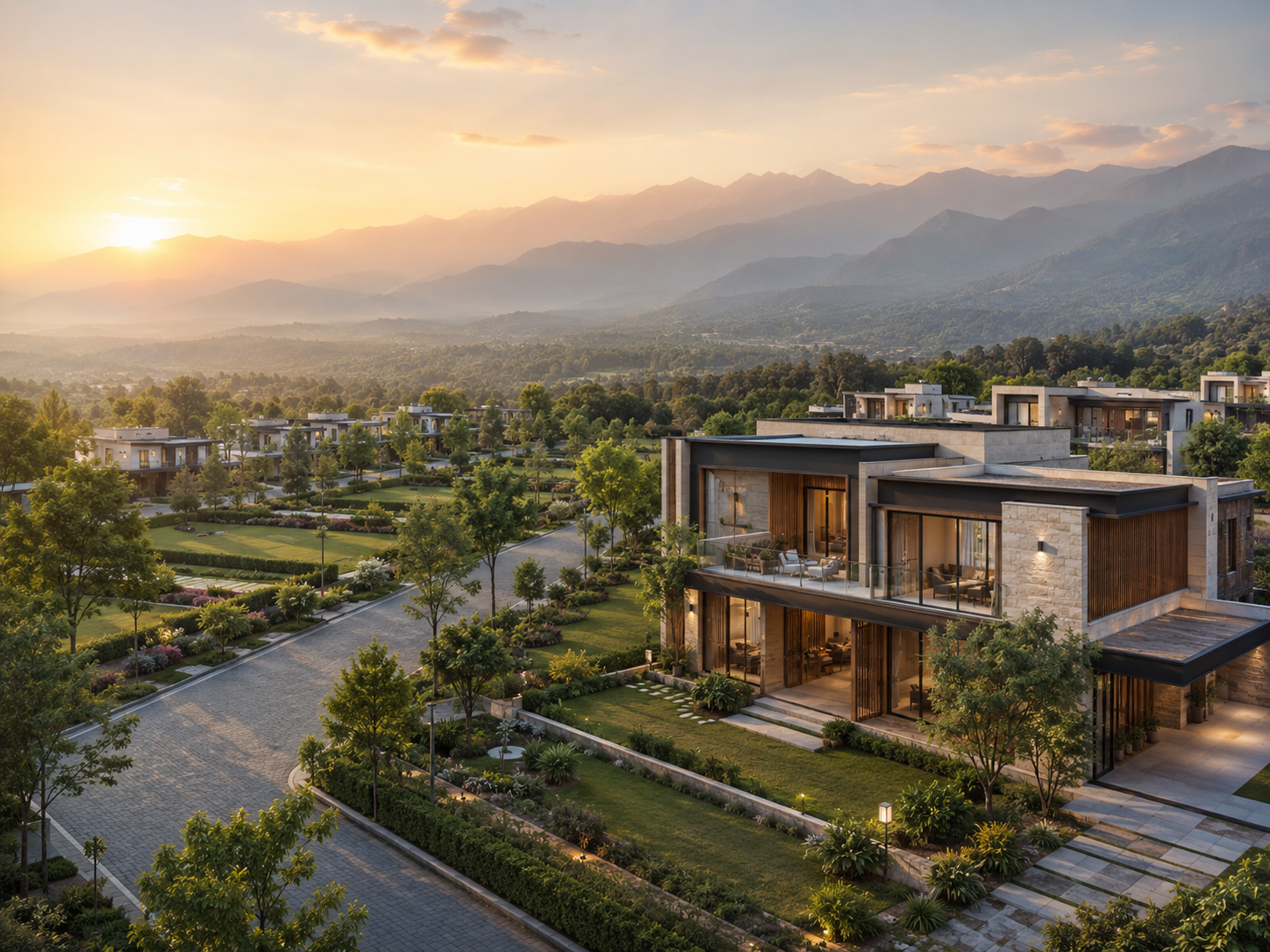 Finding the right PG or rental in Jammu
